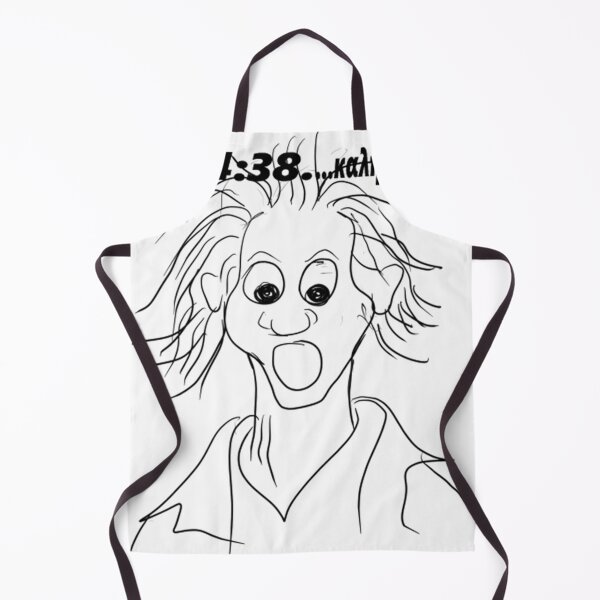Item preview, 04:38... Καληνύχτα | The Face You Make When ΔΕΗ Calls | Tired 45+ Greek GenX designed and sold by gelo1975.