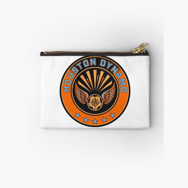 Item preview, houston dynamo designed and sold by designsbysamantha.