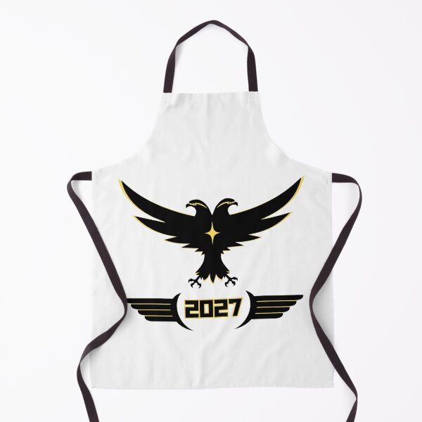 Item preview, 2027 Black & Yellow Bird designed and sold by Digitaload.
