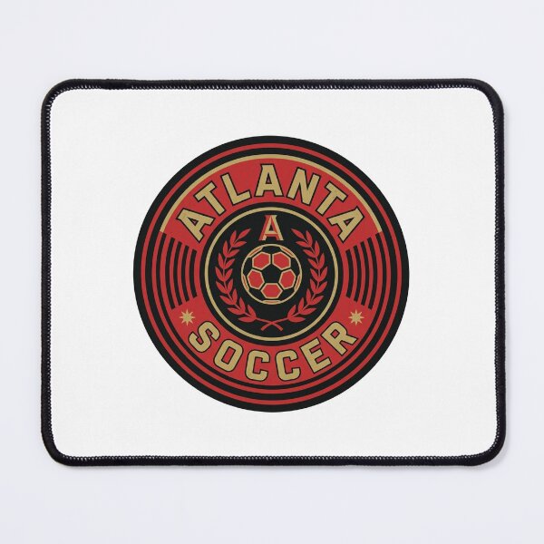 Item preview, atlanta united designed and sold by designsbysamantha.