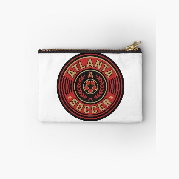Item preview, atlanta united designed and sold by designsbysamantha.