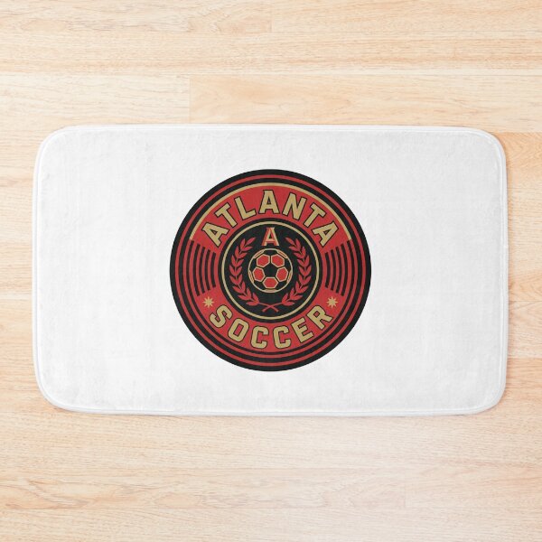 Item preview, atlanta united designed and sold by designsbysamantha.