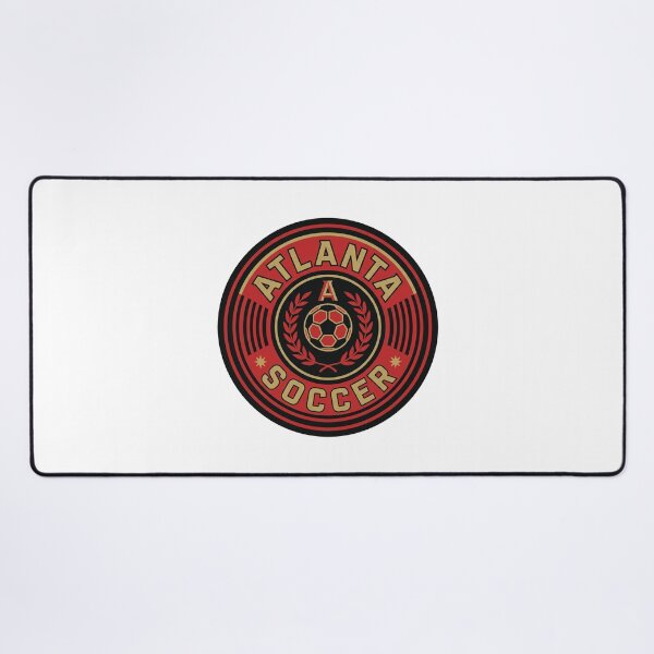 Item preview, atlanta united designed and sold by designsbysamantha.