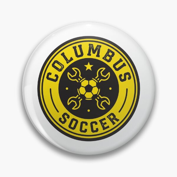 Item preview, columbus crew designed and sold by designsbysamantha.
