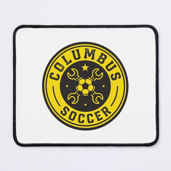 Item preview, columbus crew designed and sold by designsbysamantha.