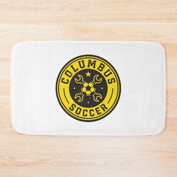 Item preview, columbus crew designed and sold by designsbysamantha.