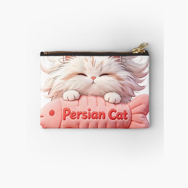 Item preview, Soft Card? designed and sold by forget45studio.