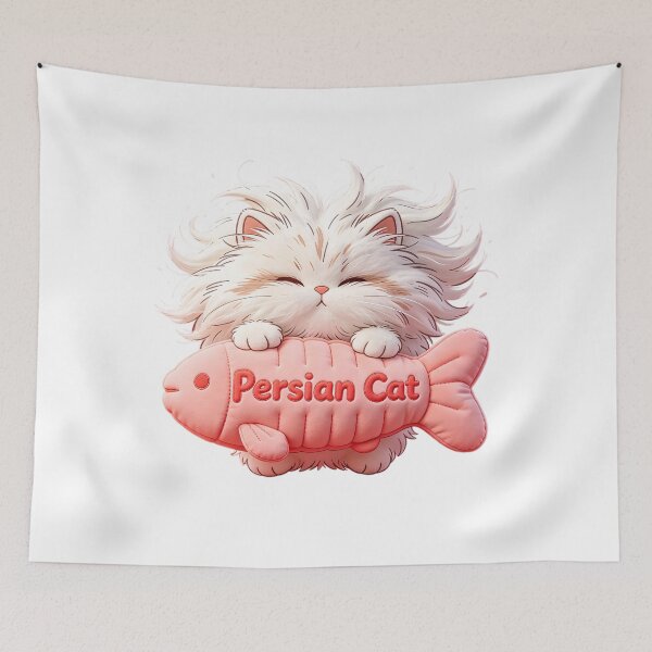 Item preview, Soft Card? designed and sold by forget45studio.