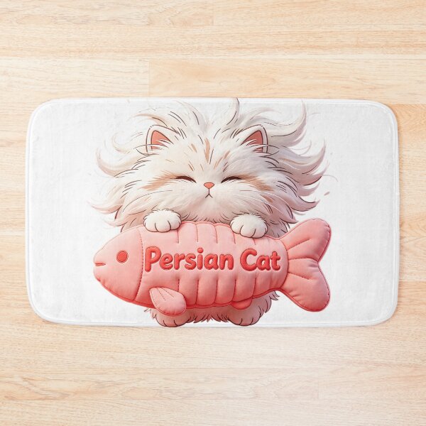 Item preview, Soft Card? designed and sold by forget45studio.