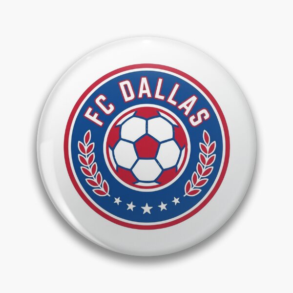 Item preview, fc dallas designed and sold by designsbysamantha.