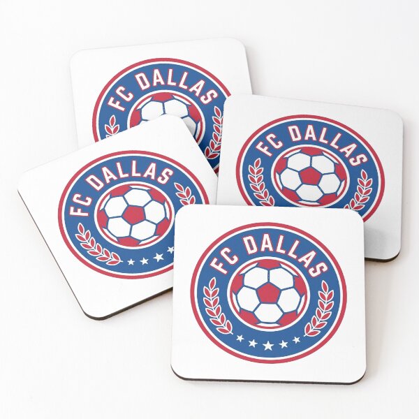 Item preview, fc dallas designed and sold by designsbysamantha.