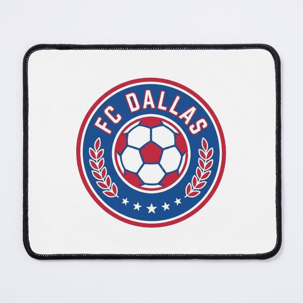 Item preview, fc dallas designed and sold by designsbysamantha.
