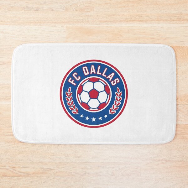 Item preview, fc dallas designed and sold by designsbysamantha.