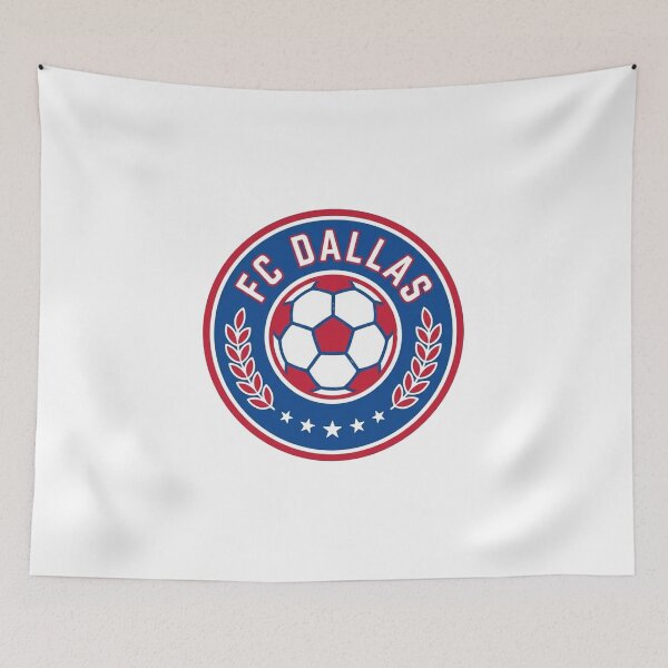 Item preview, fc dallas designed and sold by designsbysamantha.