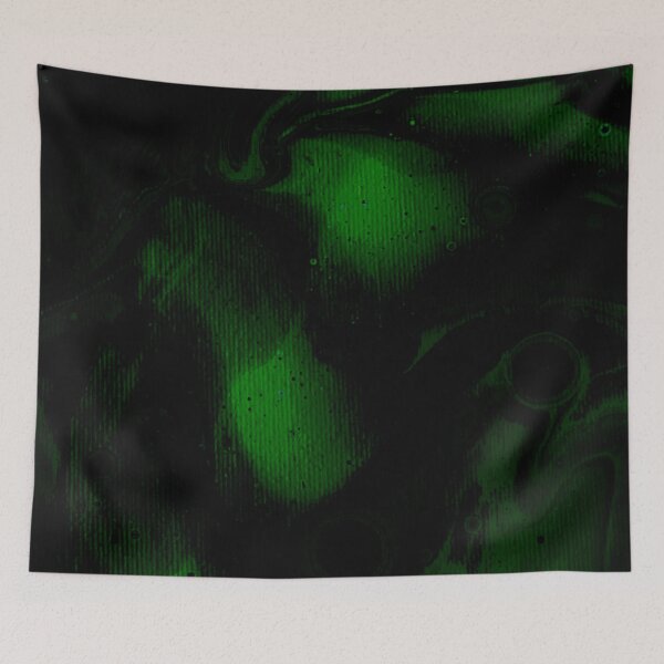 Item preview, MANTIS420  ( vol 3 ) designed and sold by AURA420420420.