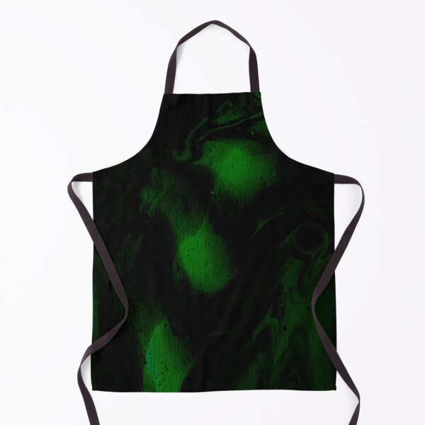 Item preview, MANTIS420 ( vol 3 ) designed and sold by AURA420420420.