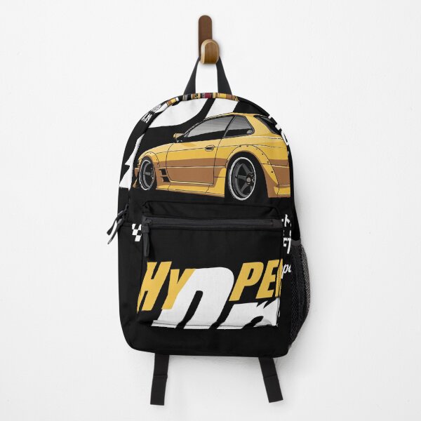Item preview, Copy of Drift Mode JDM Car T-Shirt | Street Racing Drift Culture Graphic | Japanese Tuner Car Tee designed and sold by amareshdas008.