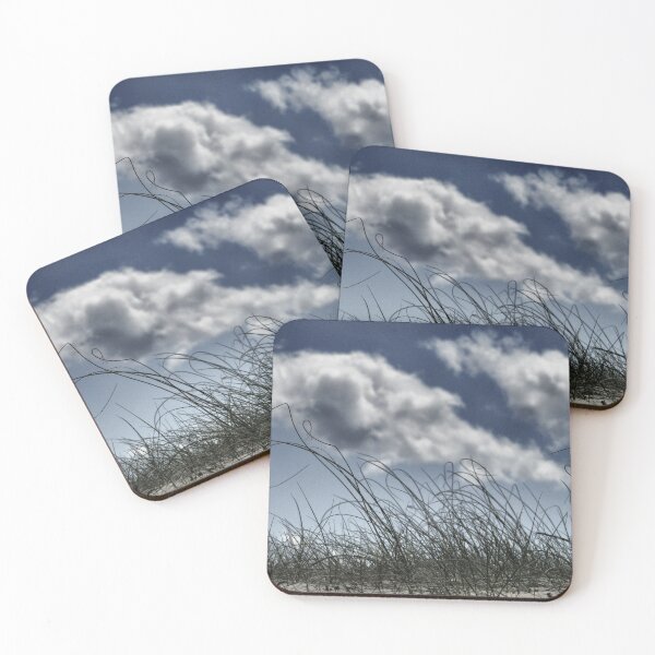 Item preview, Espíritu del Viento designed and sold by PIKTURES by FAUSTO.