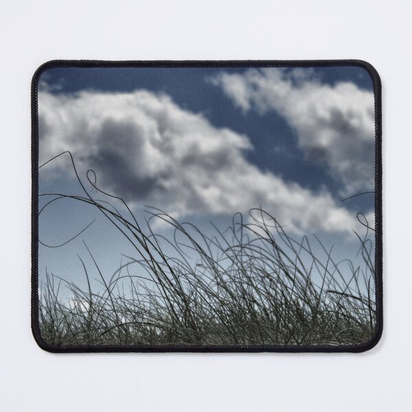 Item preview, Espiritu del Viento designed and sold by PIKTURES by FAUSTO.