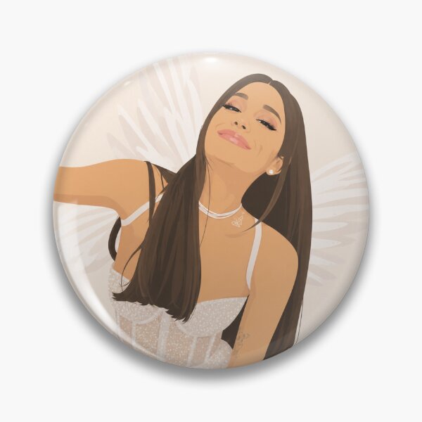 Item preview, Angel Ari designed and sold by annasblend.