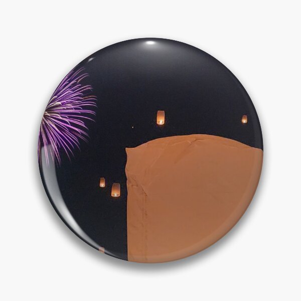 Item preview, Lantern Phone Background designed and sold by Jeneil4.