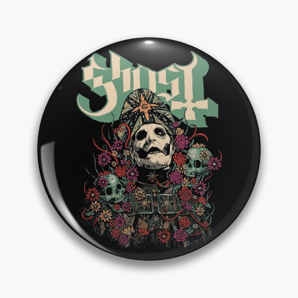 Item preview, ^^GH05T^^ designed and sold by sheenaegert.