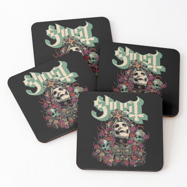 Item preview, ^^GH05T^^ designed and sold by sheenaegert.