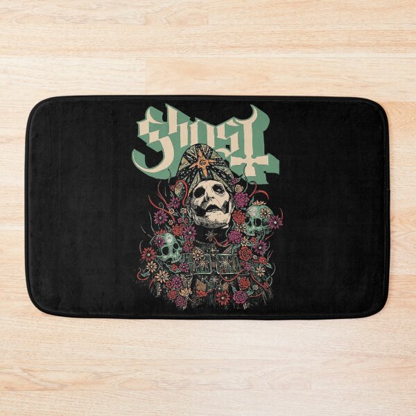 Item preview, ^^GH05T^^ designed and sold by sheenaegert.