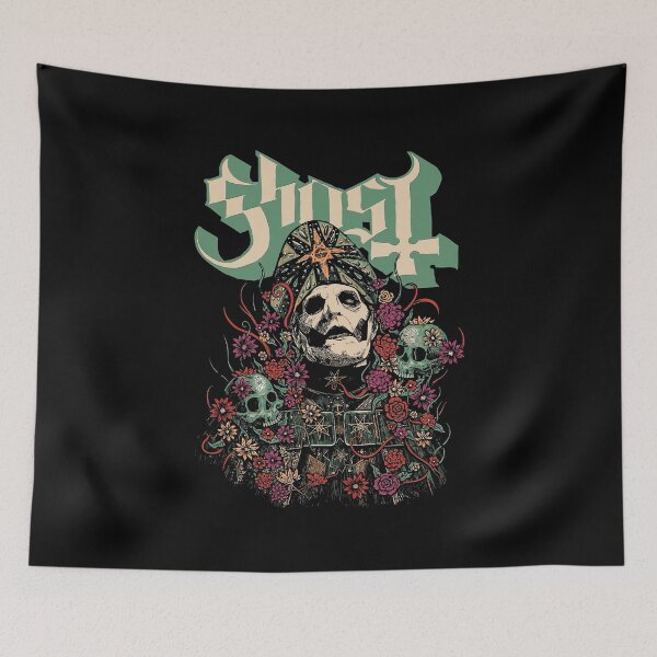 Item preview, ^^GH05T^^ designed and sold by sheenaegert.