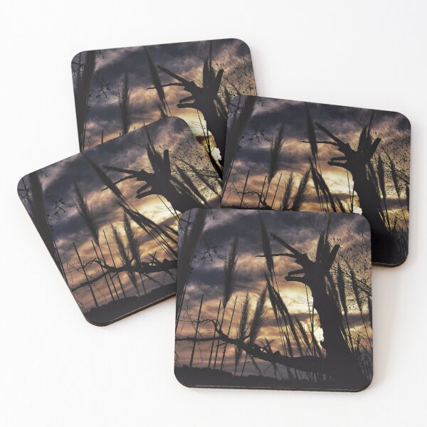 Item preview, pEnumbra designed and sold by PIKTURES by FAUSTO.
