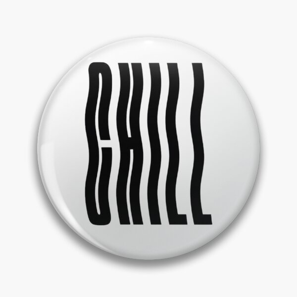 Item preview, FRÍO designed and sold by LegendsOfLife37.