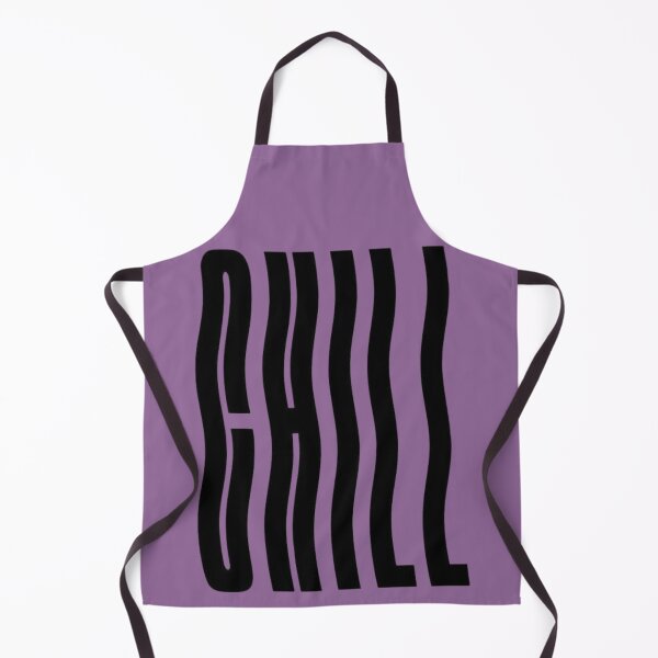 Item preview, FRÍO designed and sold by LegendsOfLife37.