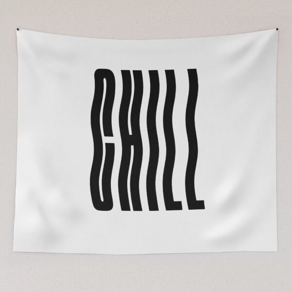 Item preview, FRÍO designed and sold by LegendsOfLife37.