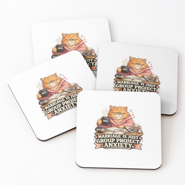 Item preview, Funny Marriage Gift Mental Load Wife Humor designed and sold by Gentlestate.