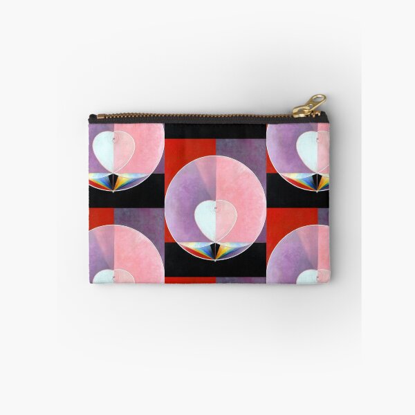 Item preview, Hilma af Klint - Doves II designed and sold by Jon-Baran.