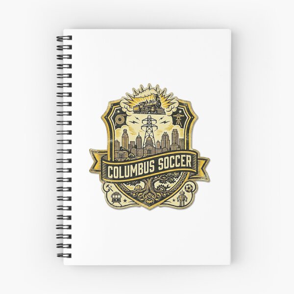 Item preview, columbus crew designed and sold by designsbysamantha.
