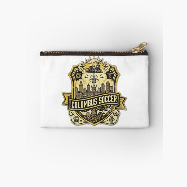 Item preview, columbus crew designed and sold by designsbysamantha.