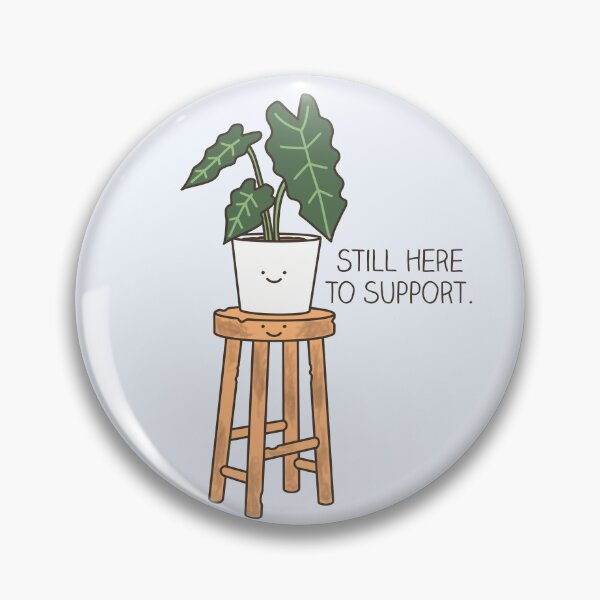 Item preview, Old stool new purpose designed and sold by Milkyprint.