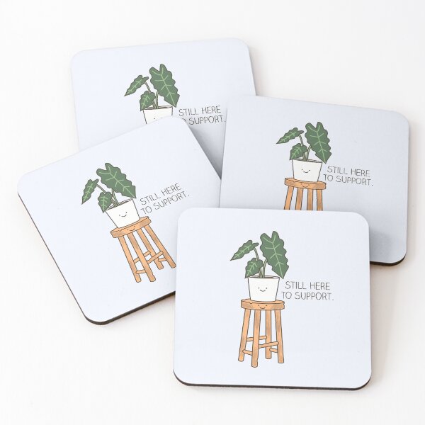 Item preview, Old stool new purpose designed and sold by Milkyprint.