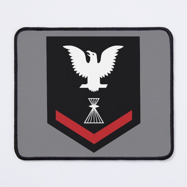 Item preview, PH3 Photographer NO WINGS Third Class designed and sold by dtkindling.