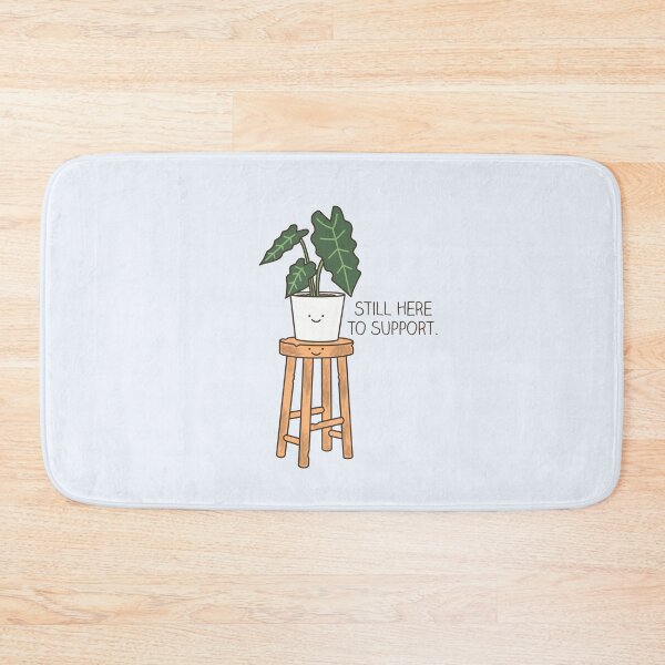 Item preview, Old stool new purpose designed and sold by Milkyprint.