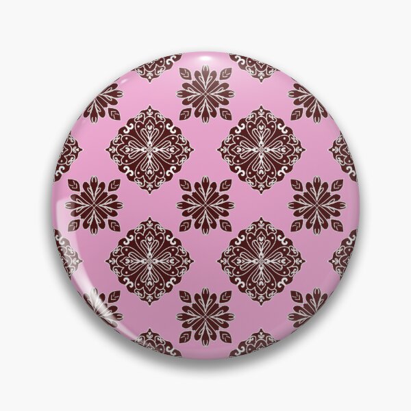 Item preview, Seamless pattern designed and sold by Dreamhour2015.