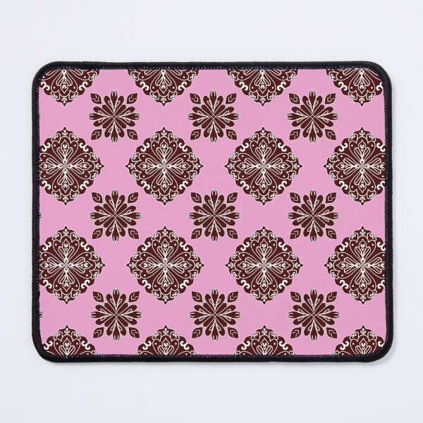 Item preview, Seamless pattern designed and sold by Dreamhour2015.