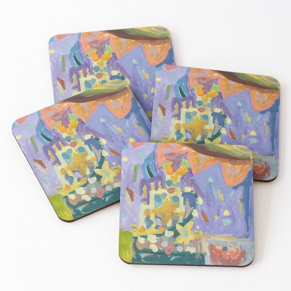 Item preview, Birthday Party designed and sold by Lilly's Shop.