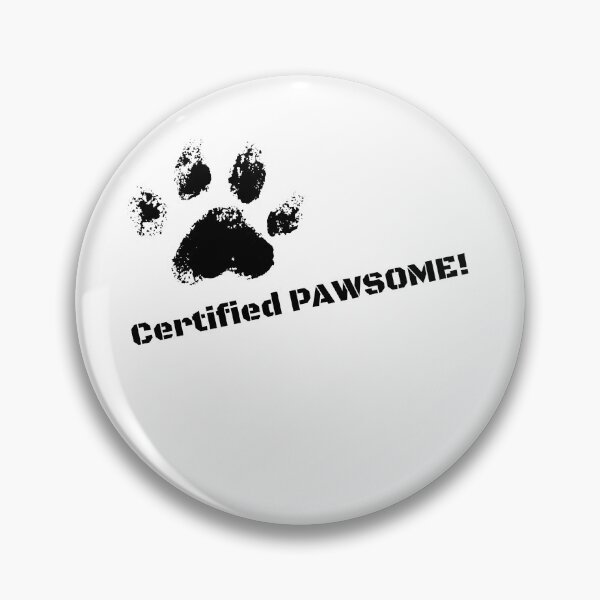 Item preview, Dog Gift Funny dog Dog Lover  designed and sold by WagAndWoof.