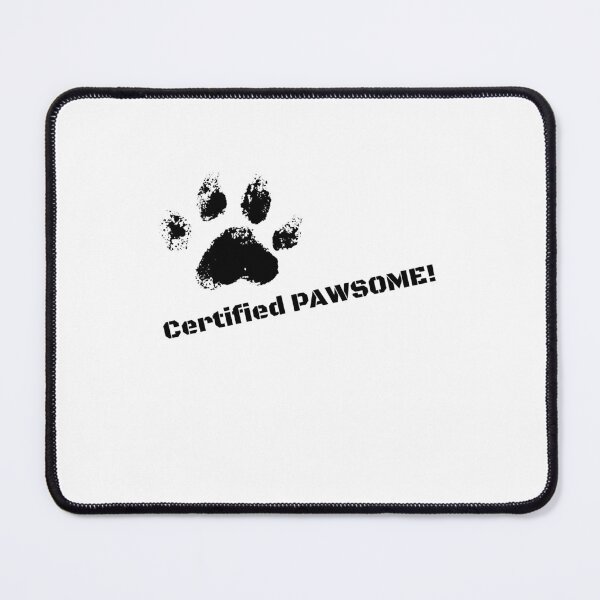 Item preview, Dog Gift Funny dog Dog Lover  designed and sold by WagAndWoof.