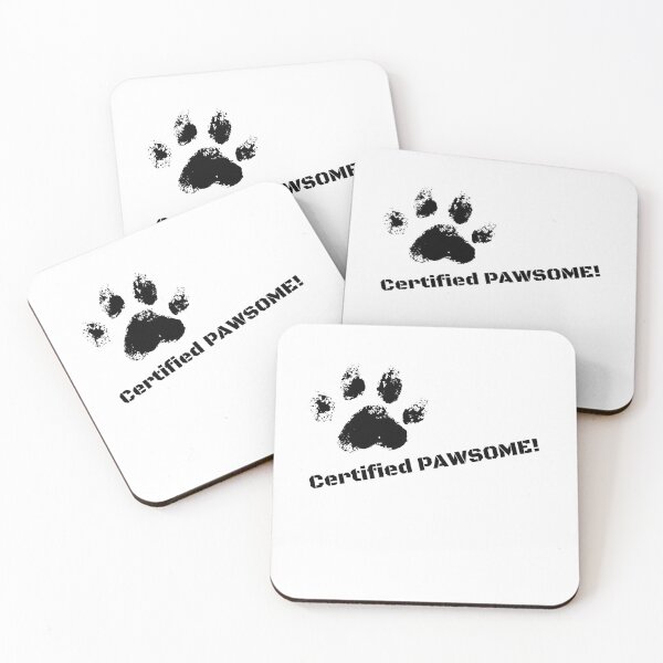 Item preview, Dog Gift Funny dog Dog Lover  designed and sold by WagAndWoof.