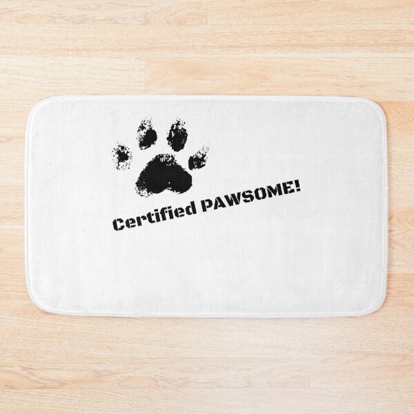 Item preview, Dog Gift Funny dog Dog Lover  designed and sold by WagAndWoof.