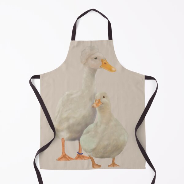 Item preview, Duck Art designed and sold by pealypi.