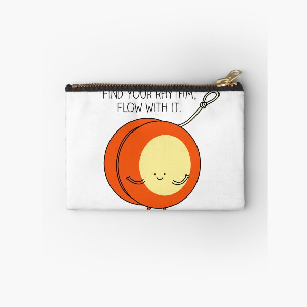 Item preview, Yo-yo life Rhythm designed and sold by Milkyprint.